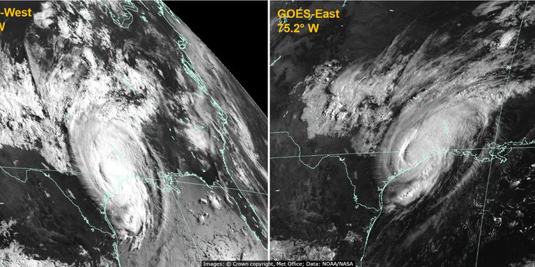 beryl_20240708_2views