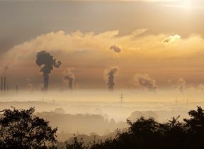 billows-of-smoke-pollution-from-chimneys