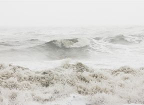 bleak-stormy-seas