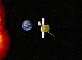 carringdon-sun-and-earth-satellite