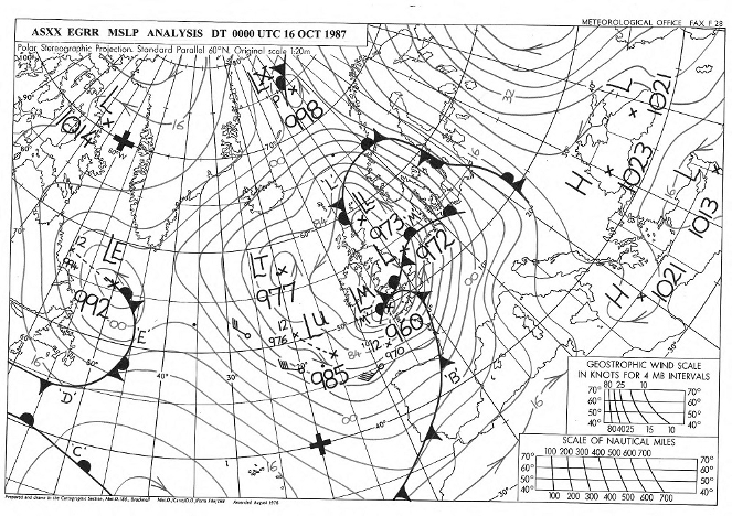 chart-from-the-great-storm-1987