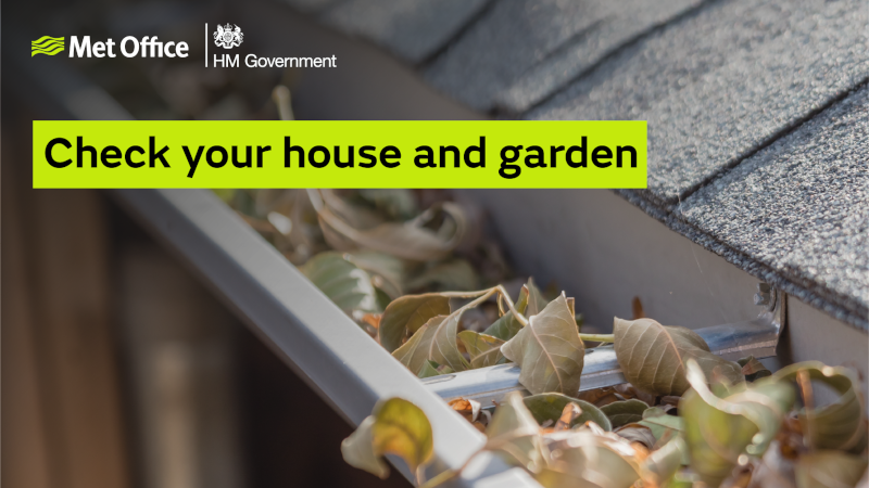 checkhousegarden_wrsummer21_nostrapline