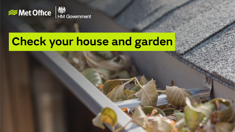 checkhousegarden_wrsummer21_nostrapline