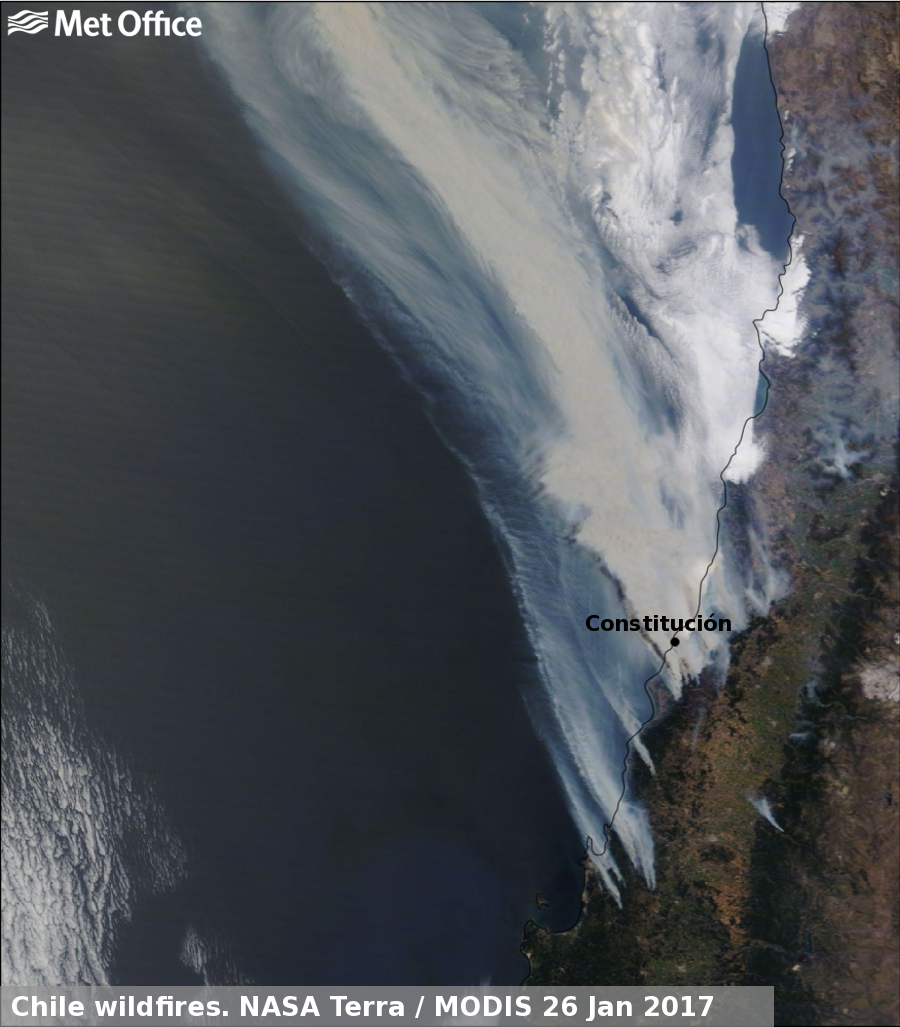 chilefires_terra_20170126_logo