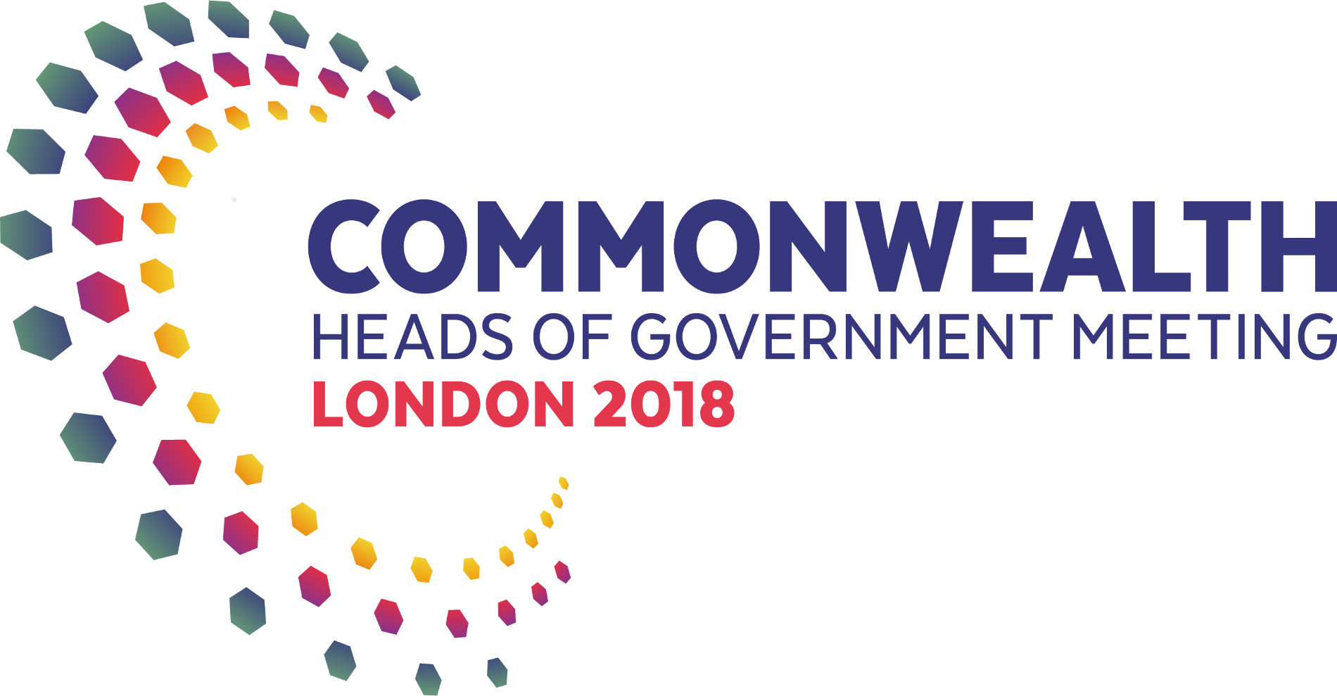 chogm18_masterlogo_53hex_rgb