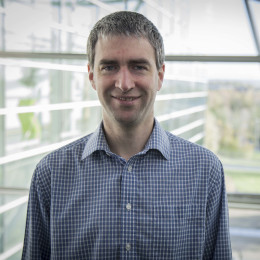 christophe-sarran-small