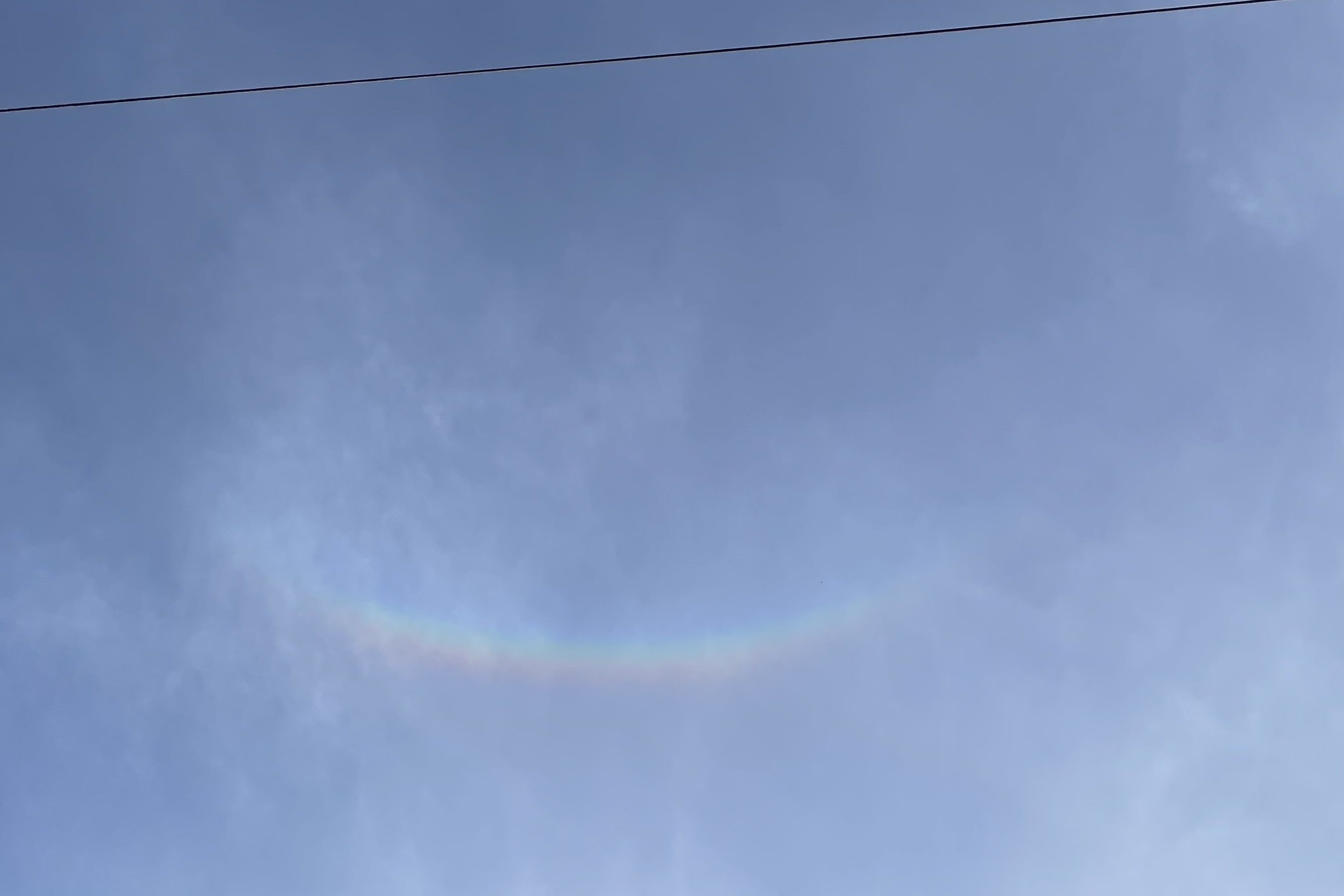 circumzenithal-arc-tc