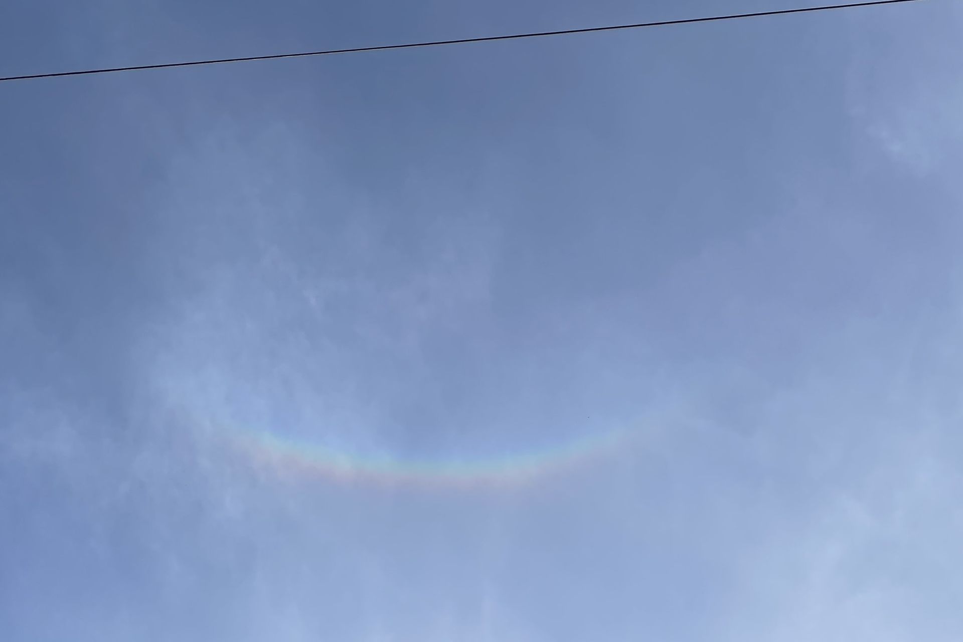 circumzenithal-arc-tc