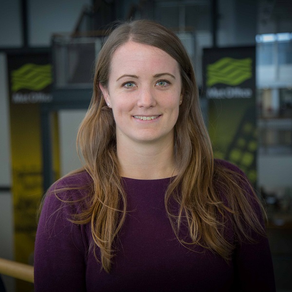 claire-bartholomew-2