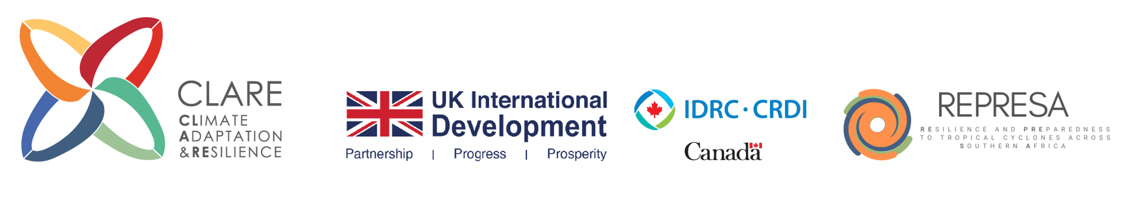 clare-fcdo-idrc-represa-logo-shorter