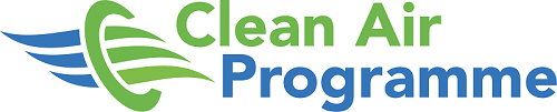 clean_air_logo