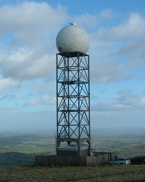 clee-hill-radar_2