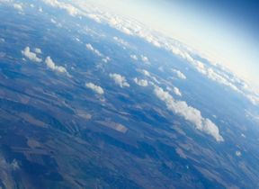 climate-averages-hero