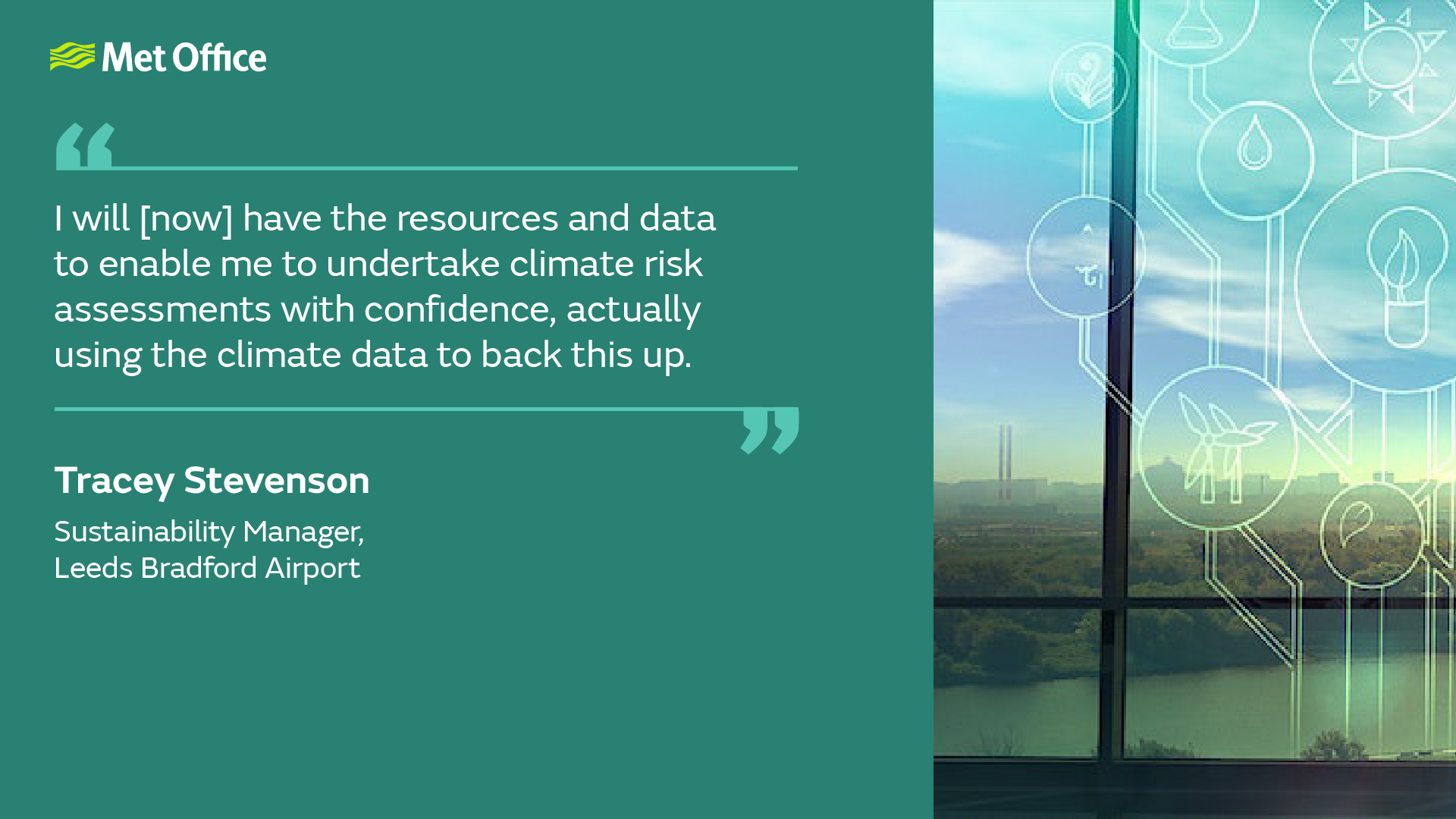 climate-data-testimonial-4