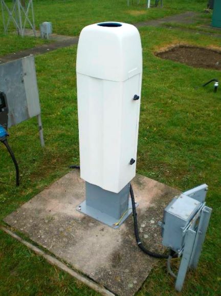 cloud-base-recorder_small