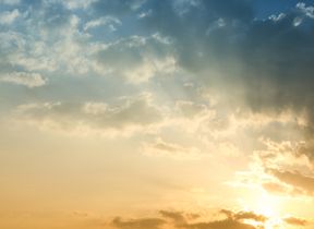 clouds-and-sunshine-in-the-sky