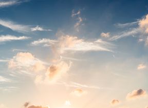clouds-in-a-blue-sky