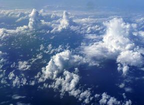 cloudseurecacampaign