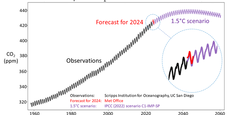 co2_forecast_2024_figure7