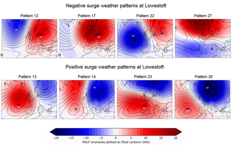 coastal-risk-weather-patterns-lowestoft