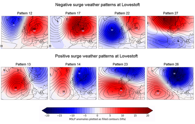 coastal-risk-weather-patterns-lowestoft