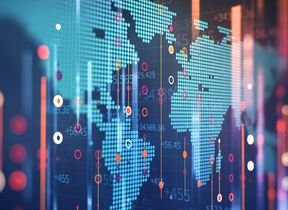 complex-data-and-map-visualisation