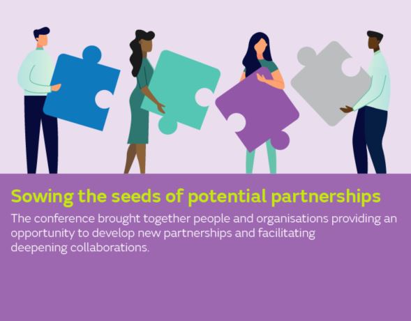 conference_partnerships