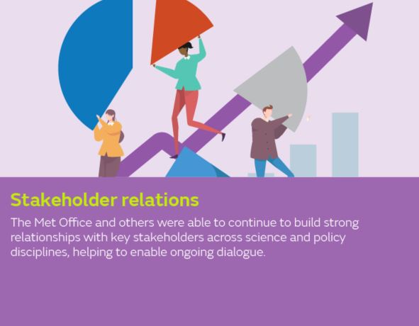 conference_stakeholders