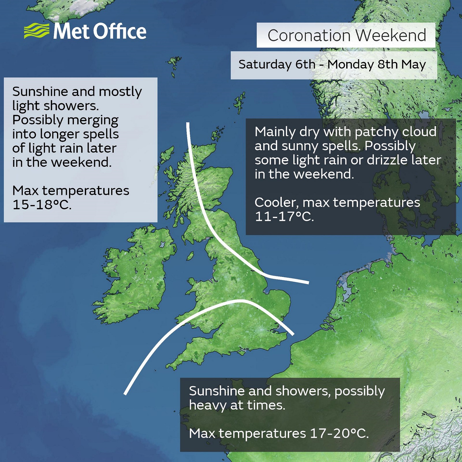 coronation_weekend_280423