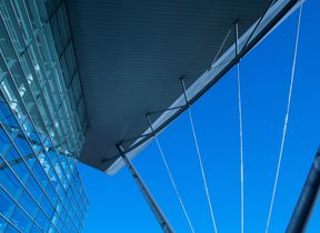 corporate-publications