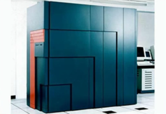 cray_supercompter_relocated_in_2003