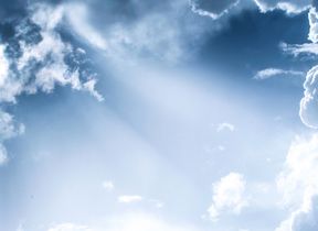 crepuscular-ray-around-cumuluonimbus