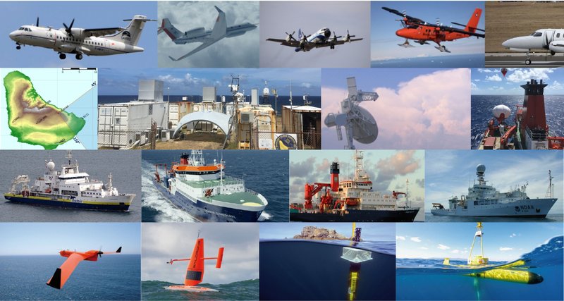 csm_platforms_eurec4a_all_without_margin_21e4e36f76