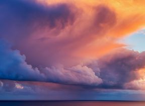 cumulonimbus-2