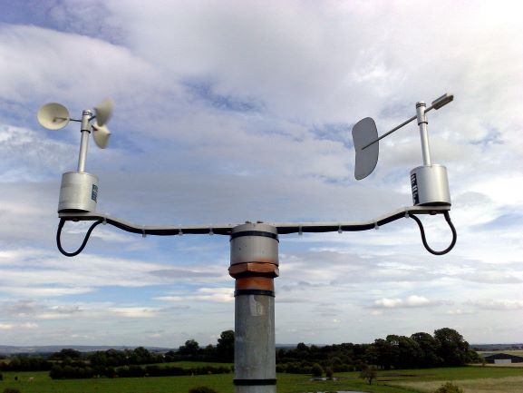 cup-anemometer-and-vane_small