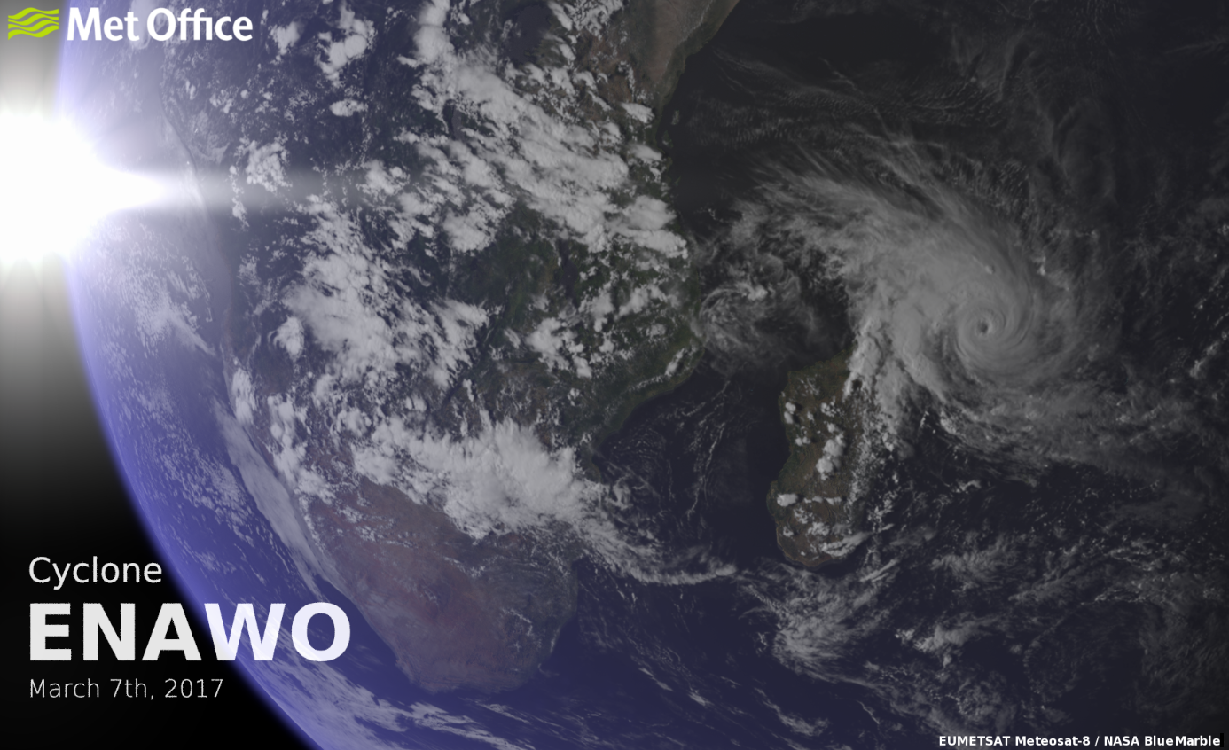 cycloneenawo_met8_nasabm_composite_20170307