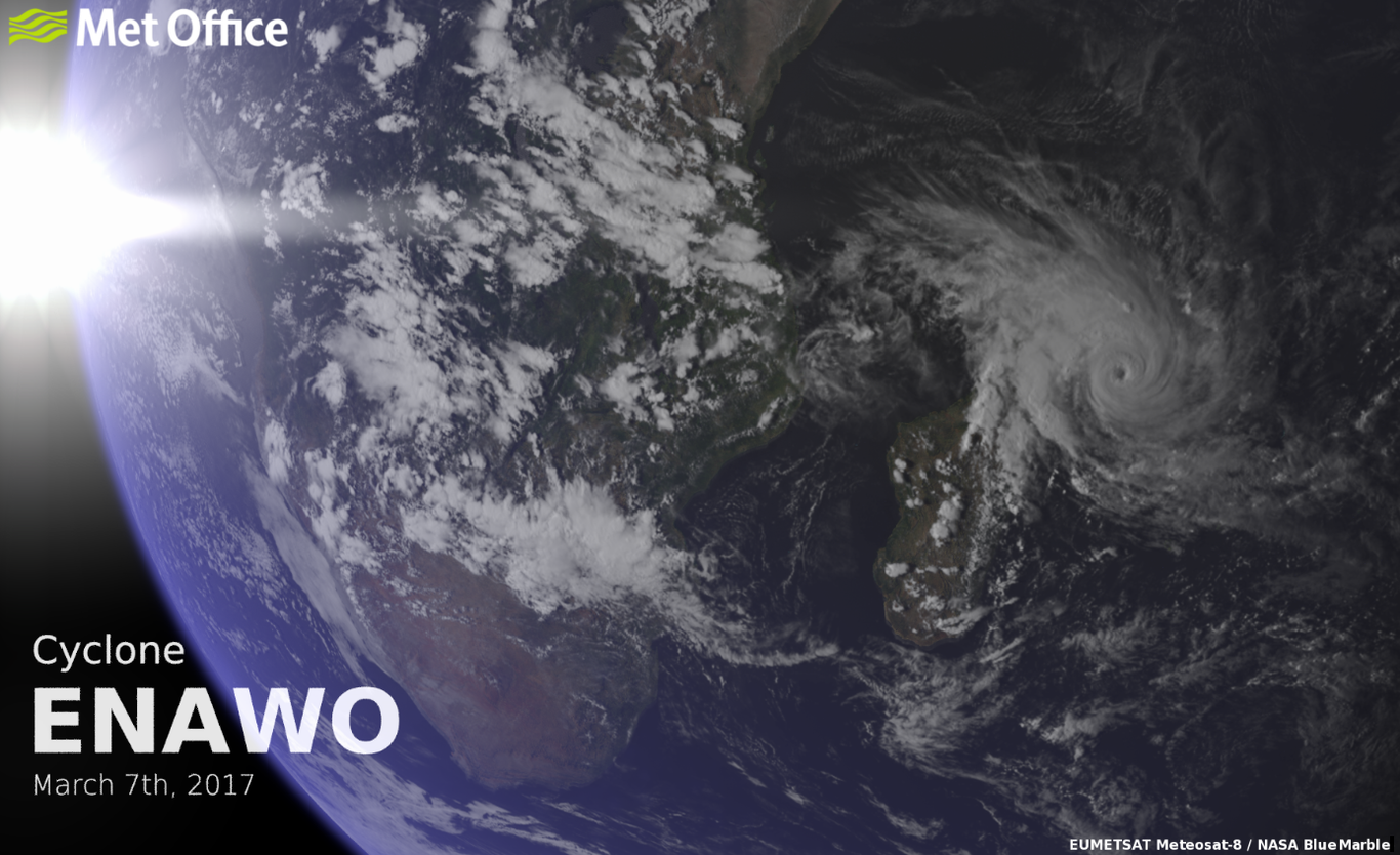 cycloneenawo_met8_nasabm_composite_20170307