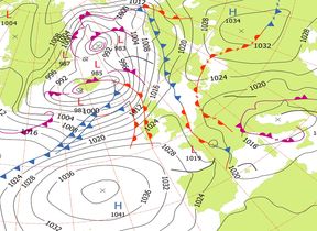 daily-weather-summary_dws
