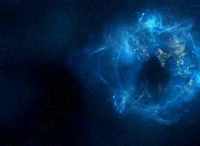 data-circling-global-collaboration