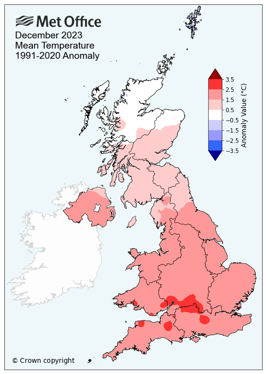 december-2023-mean-temperature