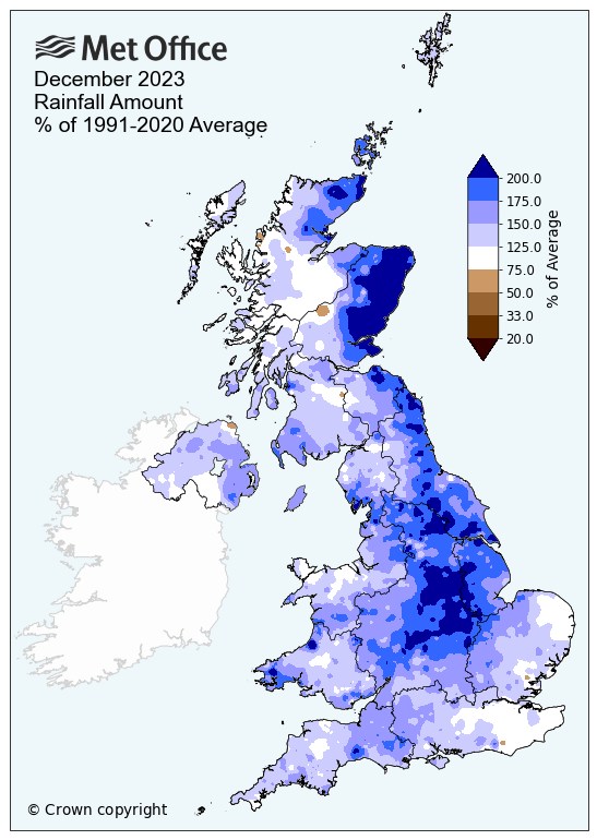 december-2023-rainfall