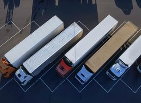 delivery-lorries