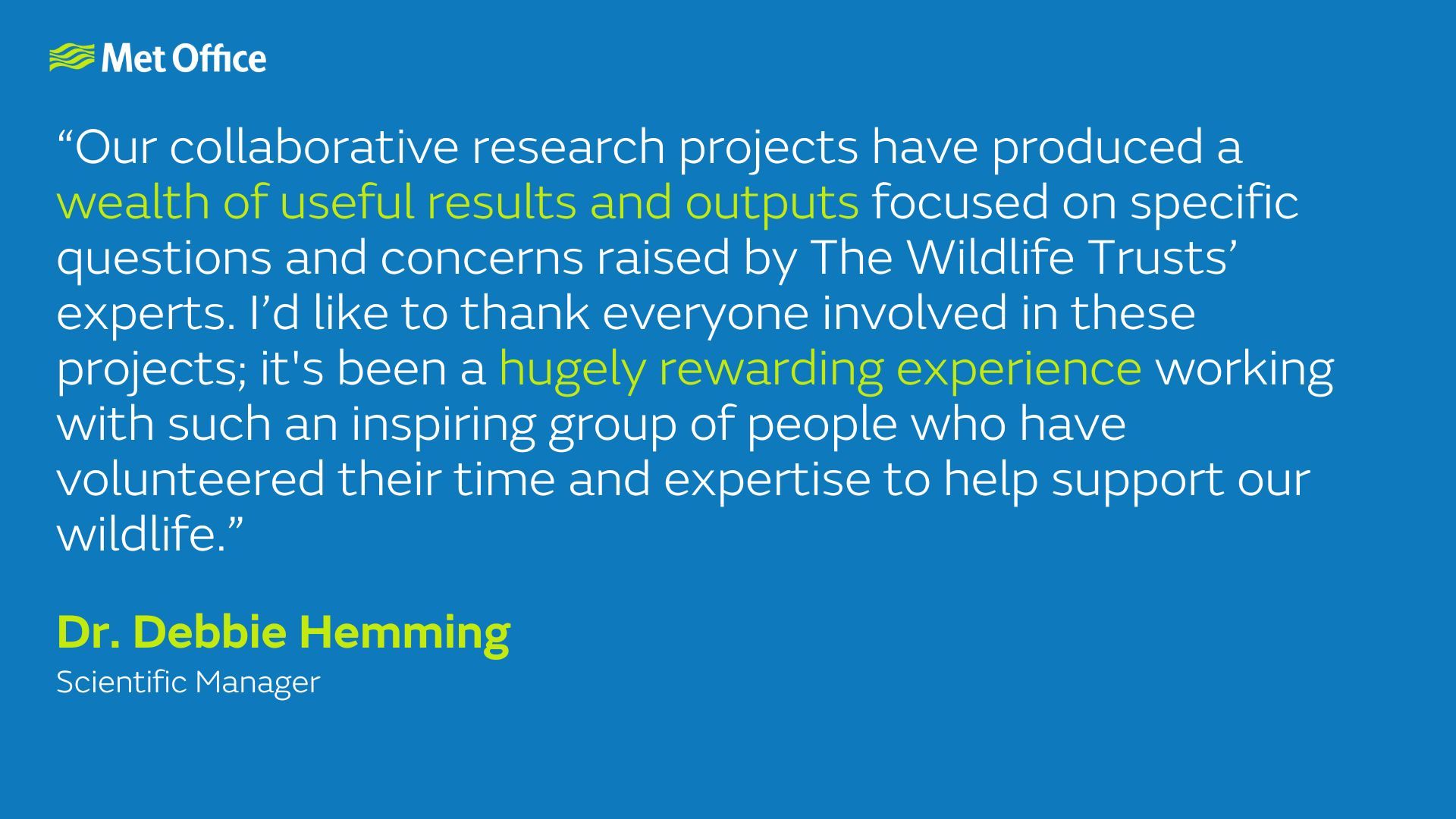 dr.-debbie-hemming-quote