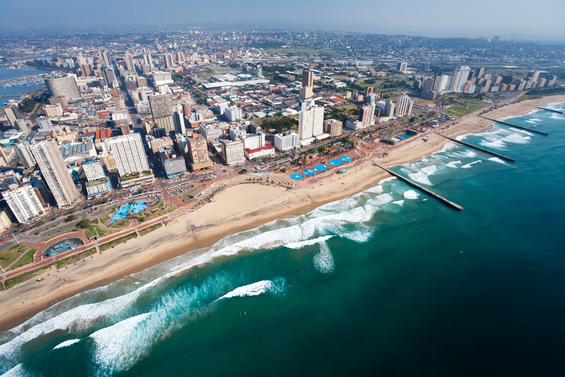 durban-south-africa-coastline