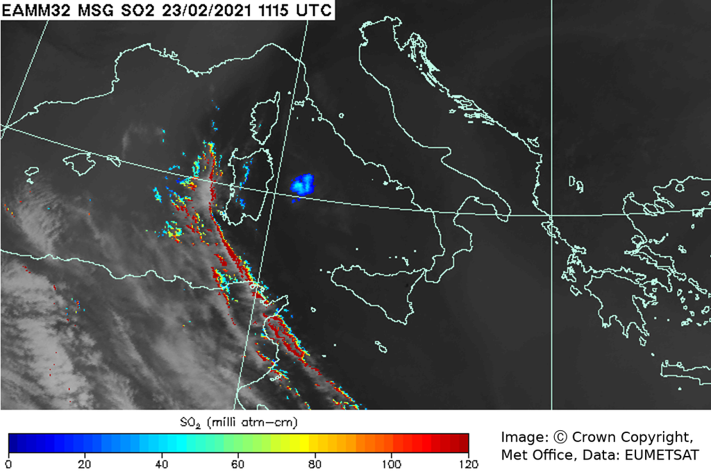 eamm32_202102231115_crop_latest