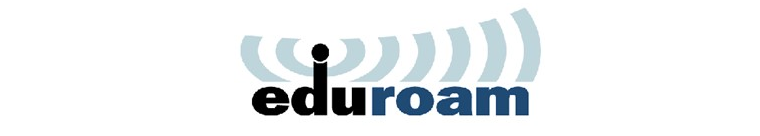 eduroam-large
