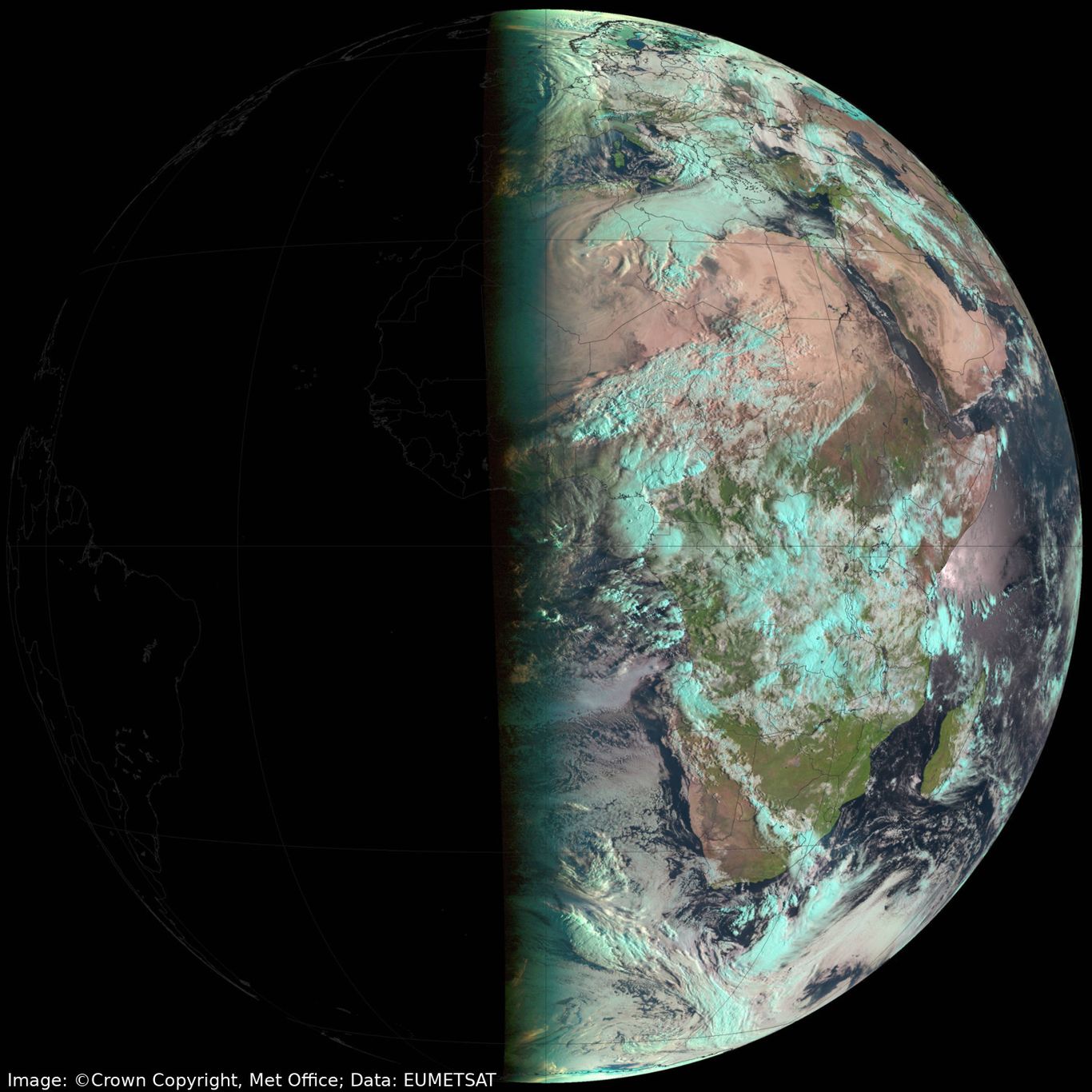 eeda11_202303210615_scaled_1500x1500_credits