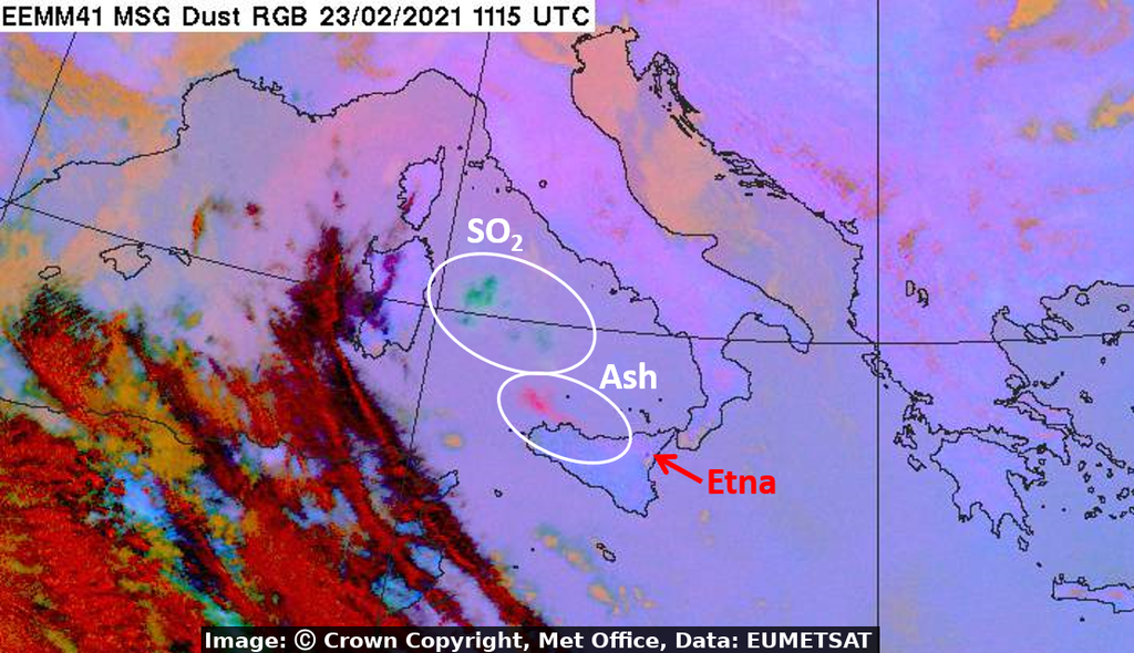 eemm41_202102231115_crop_label_latest