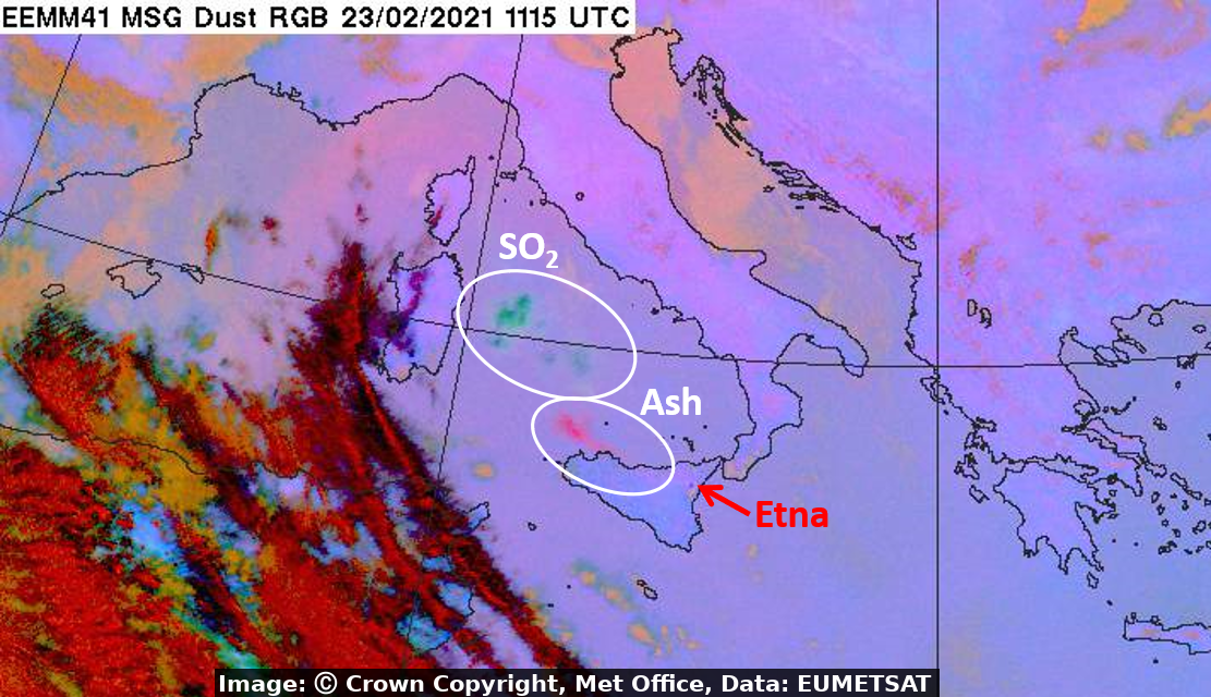 eemm41_202102231115_crop_label_latest