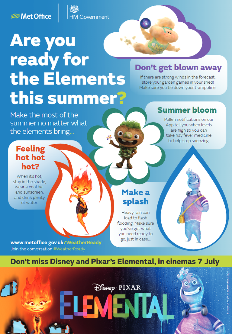 elemental-poster-final